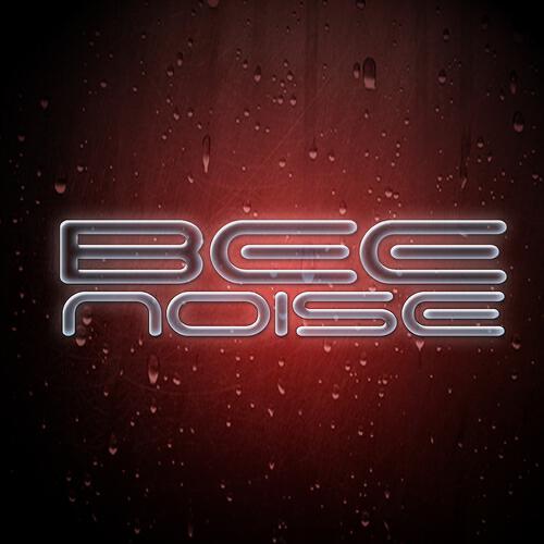 Noisedock - Protect Me from Me (Dream Funker Rmx)