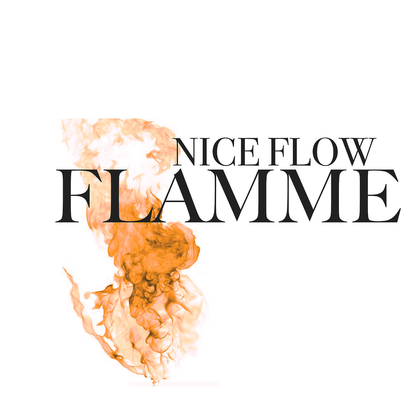 Nice Flow - Sek ou ve