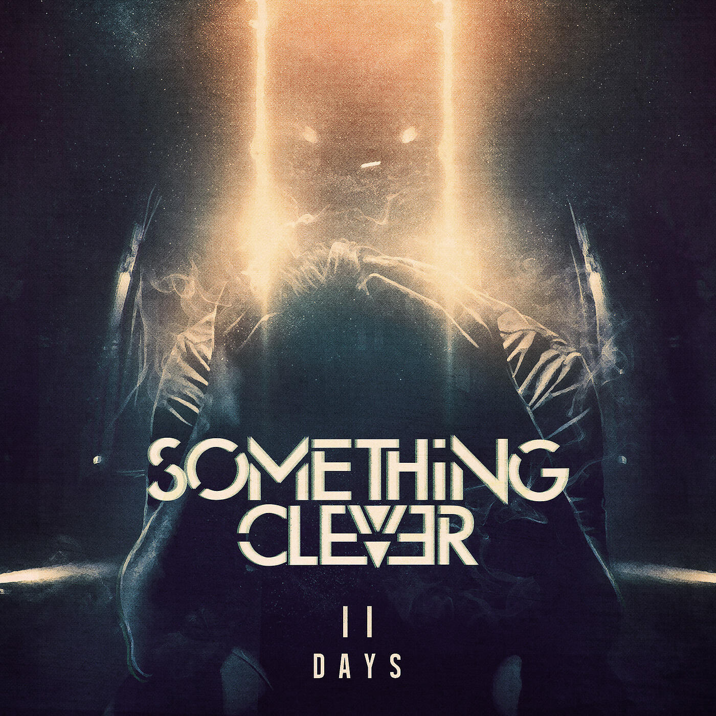 Something Clever - 11 Days