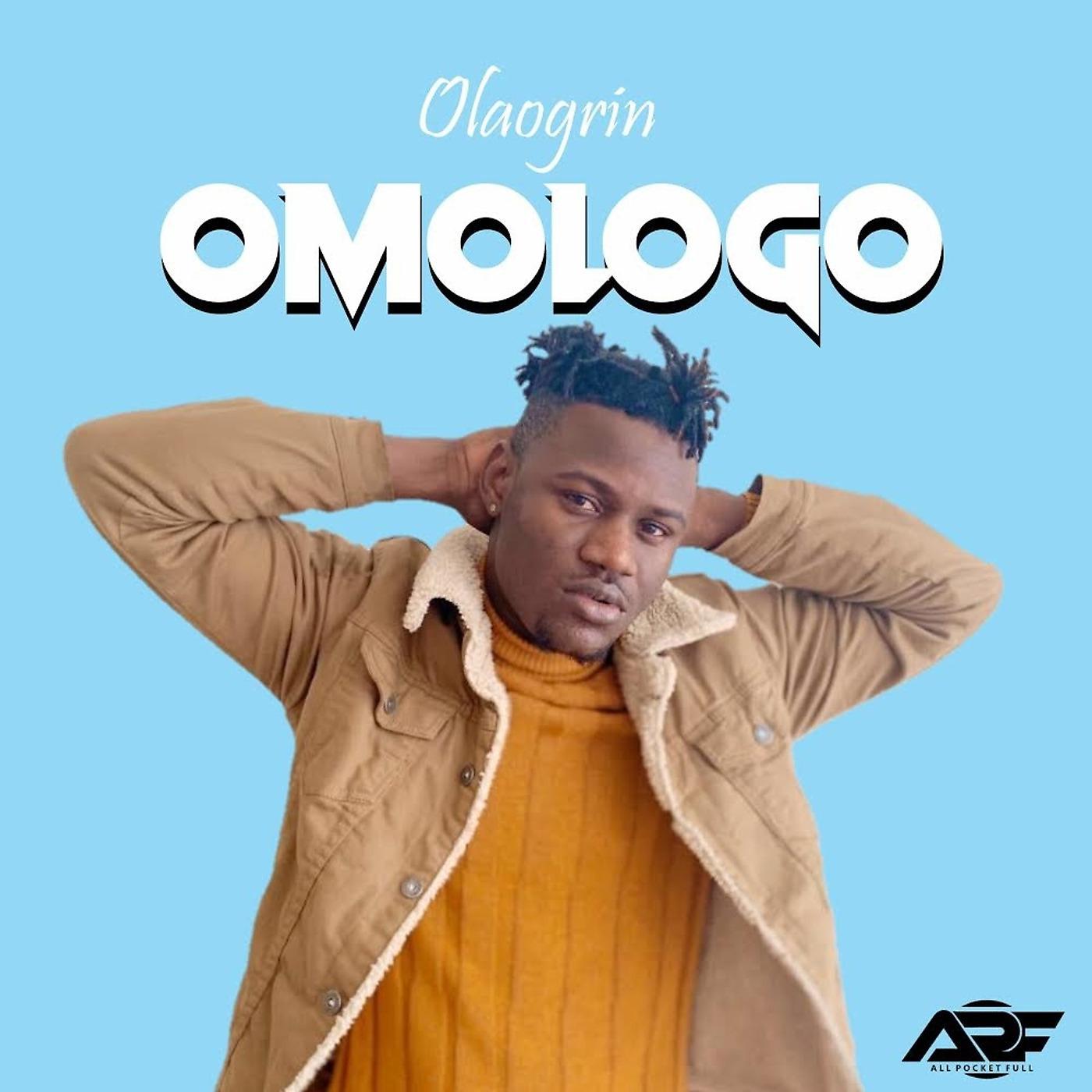 Постер альбома Omoologo