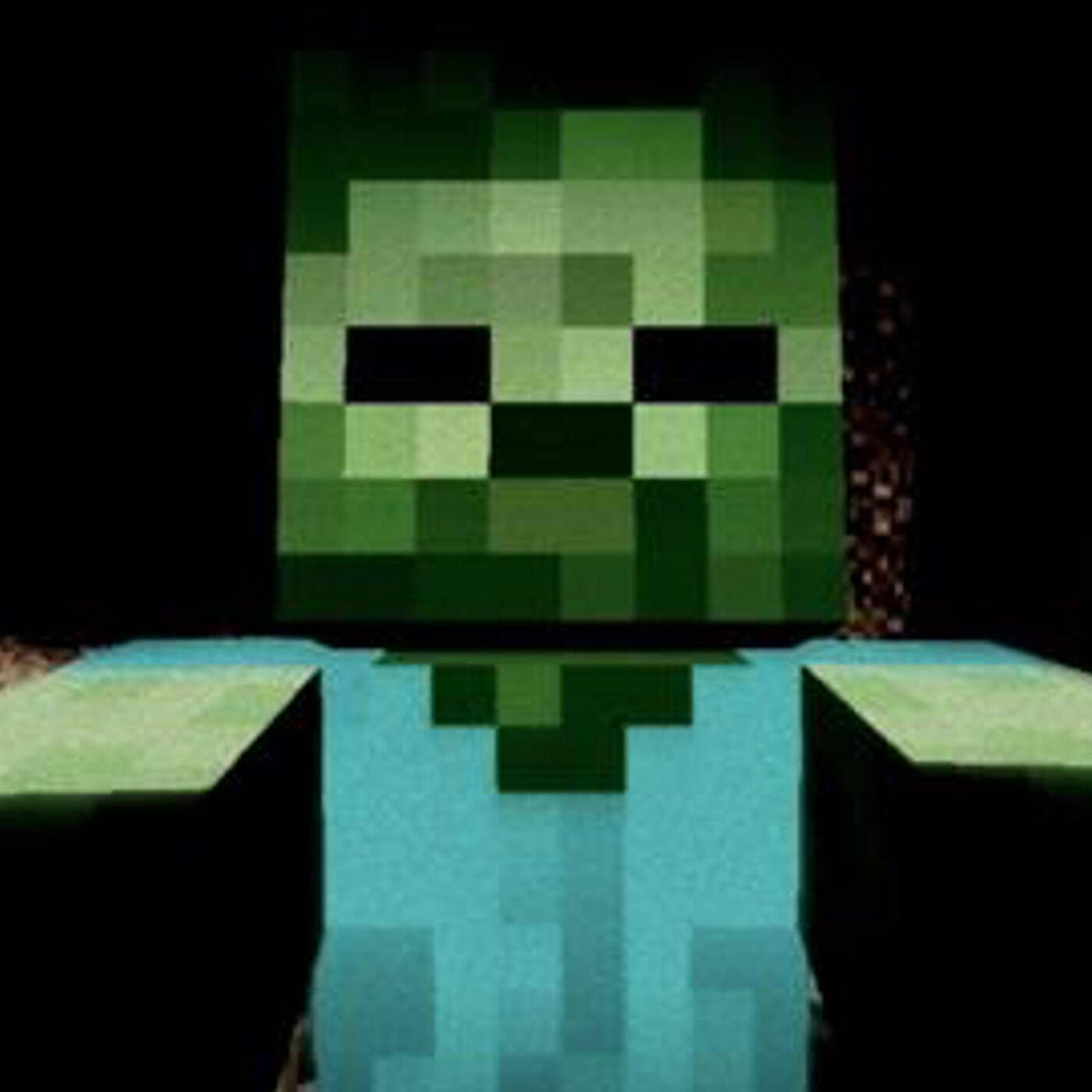 Minecraft Beats - 