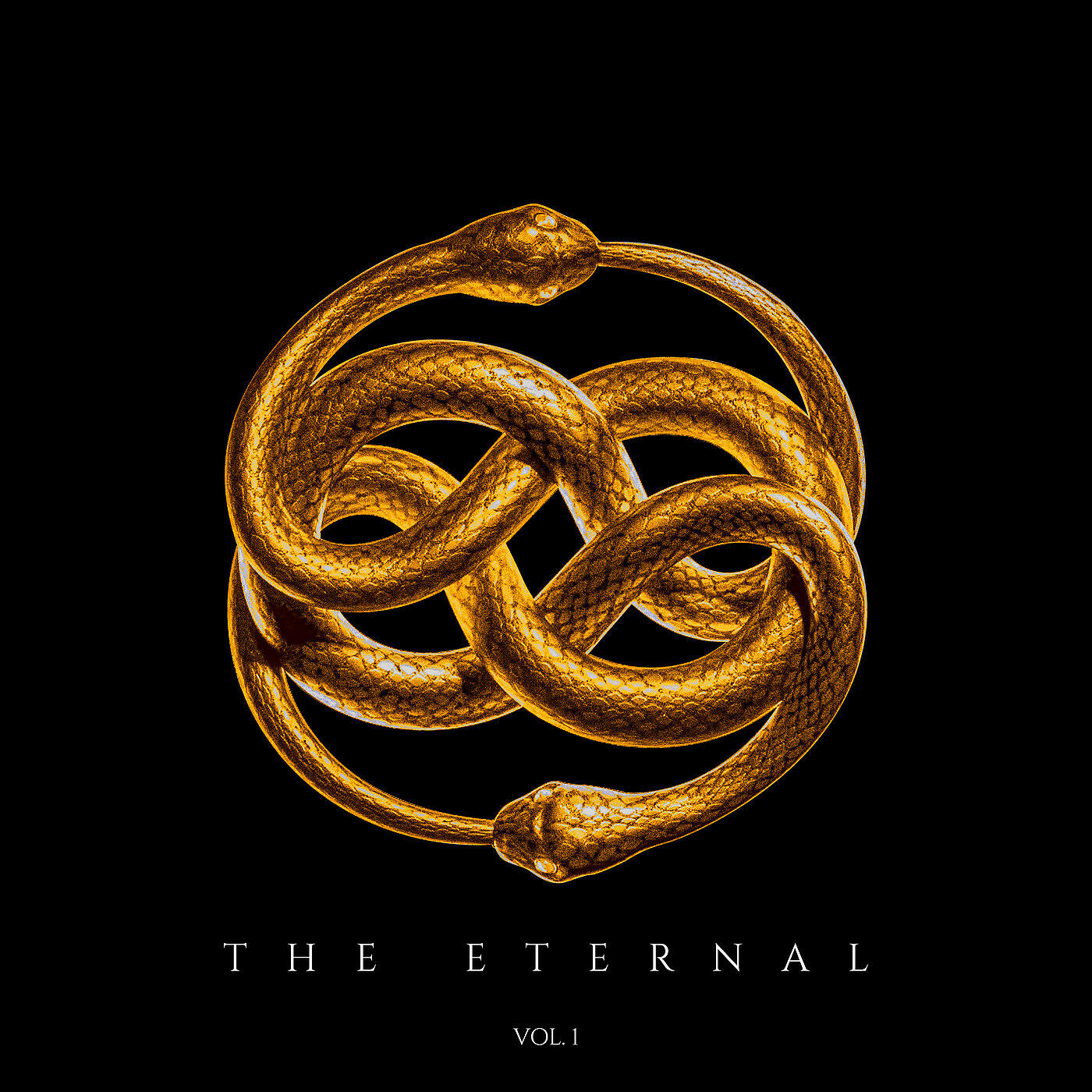 Atreyu The Kid - OK Bet