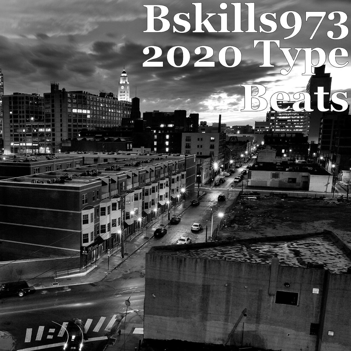 Bskills973 - Kissing
