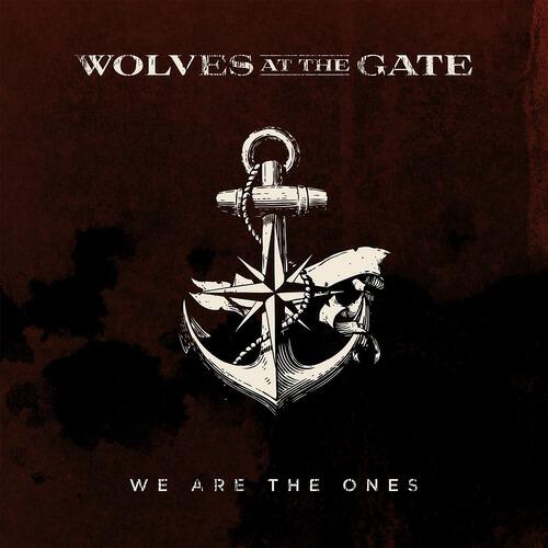 Wolves At The Gate - Heralds (Acoustic)