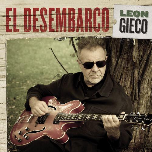 León Gieco - Bicentenario
