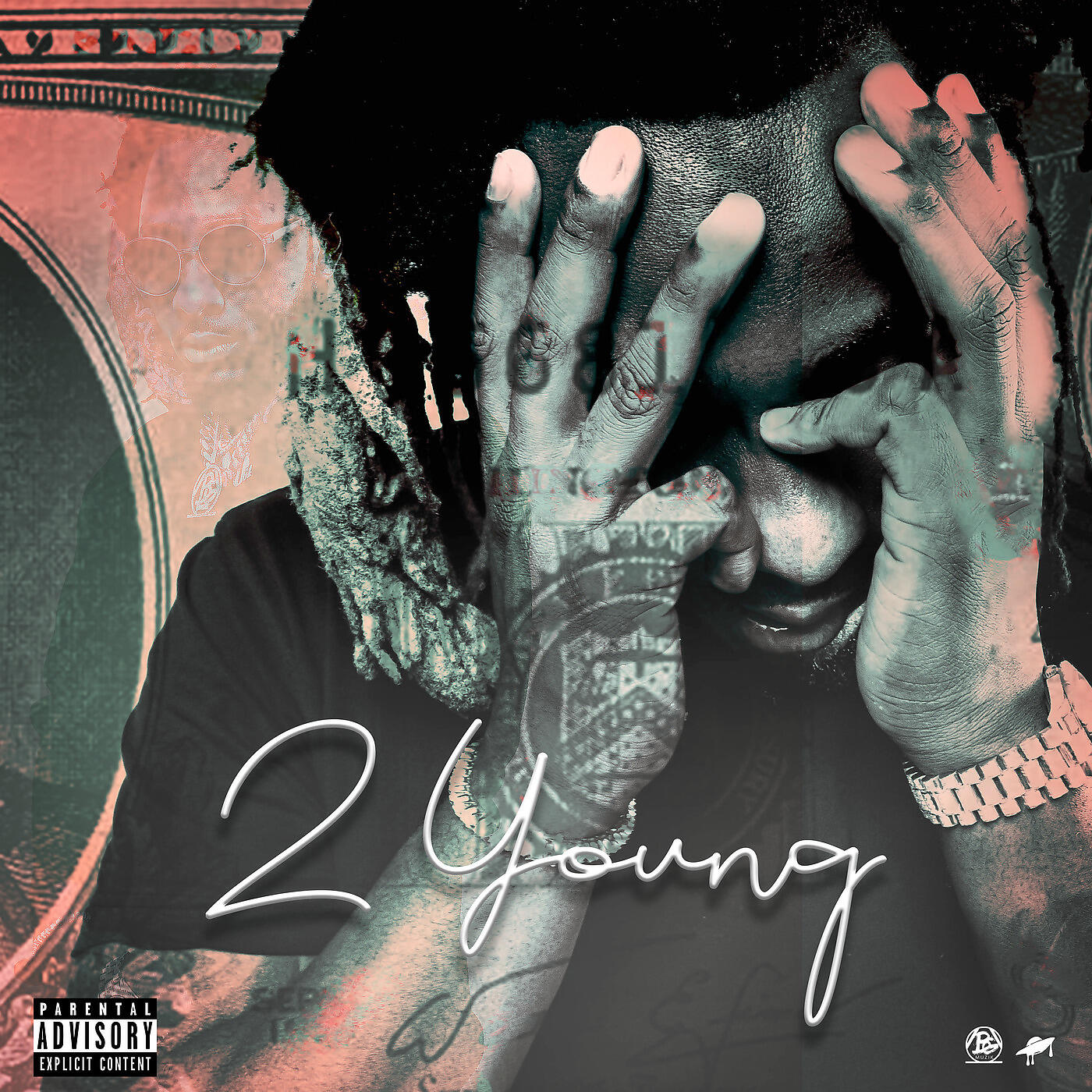 Young TeeTee - Letter to the Game