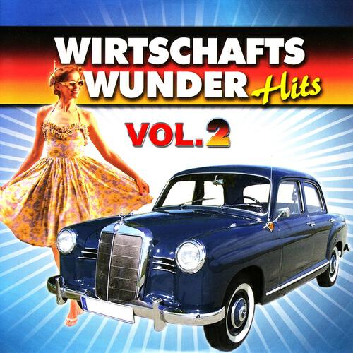 Cornelia Froboess - Die Kleine mit der Mundharmonika