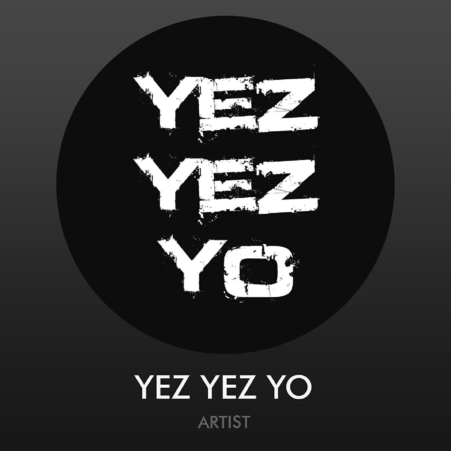 Yez Yez Yo - Bogini seksu