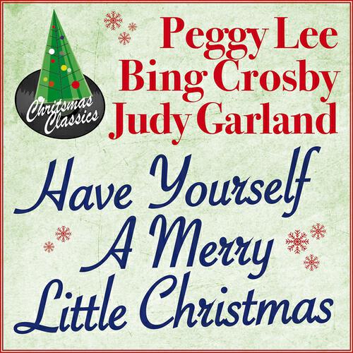 Leo Watson - Jingle Bells