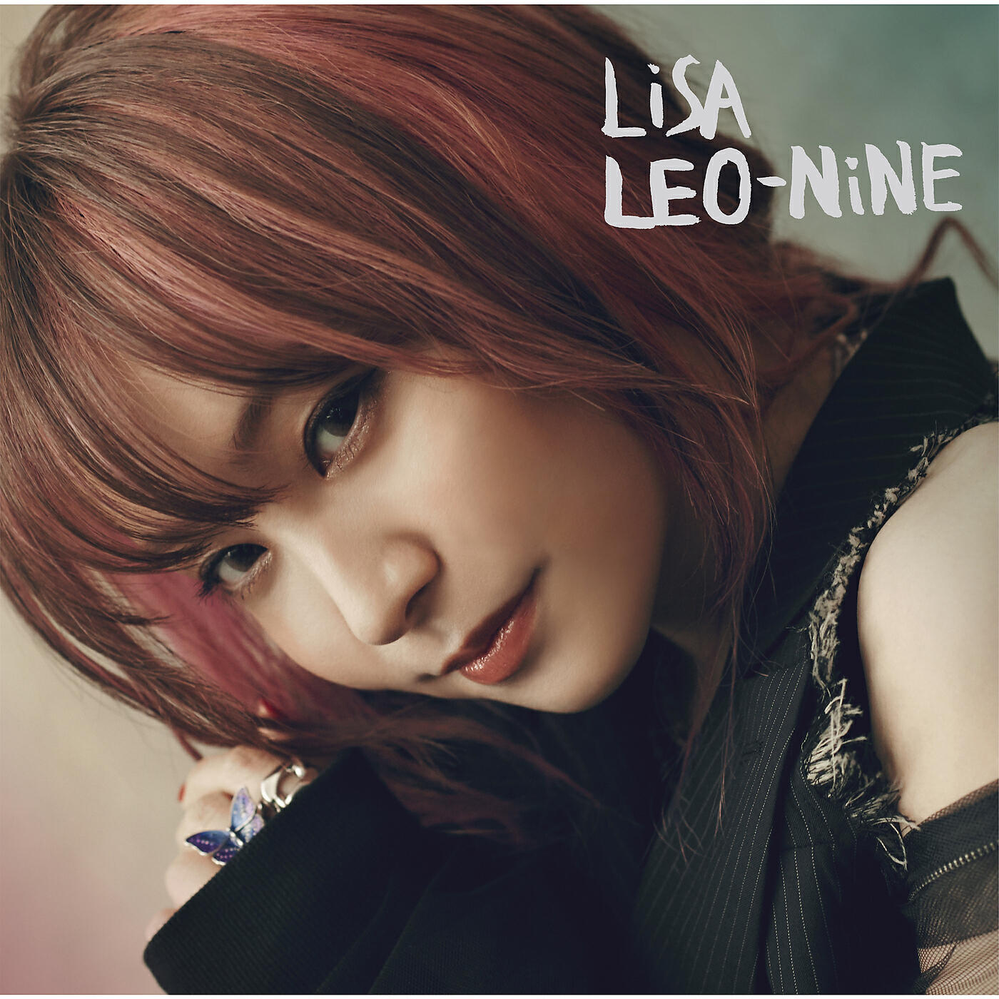 LISA - cancellation