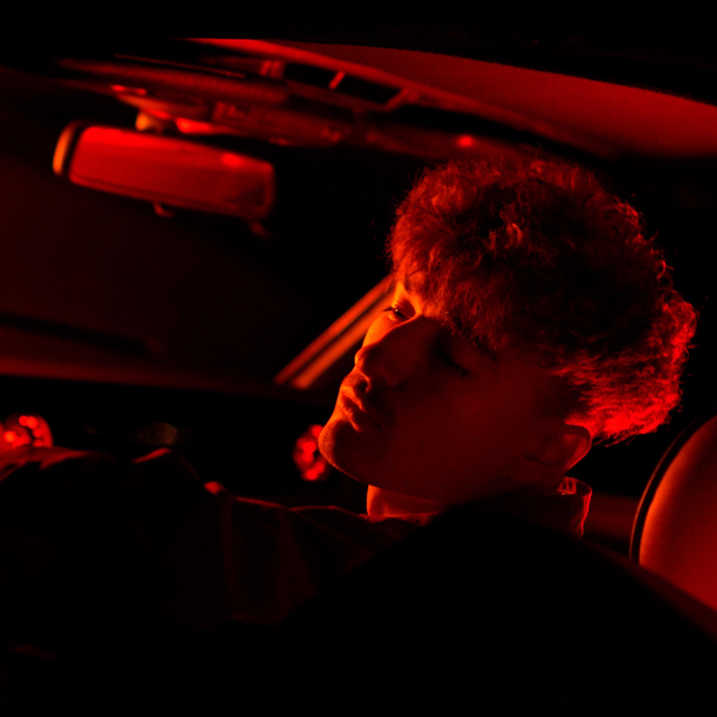 Мазари все песни в mp3