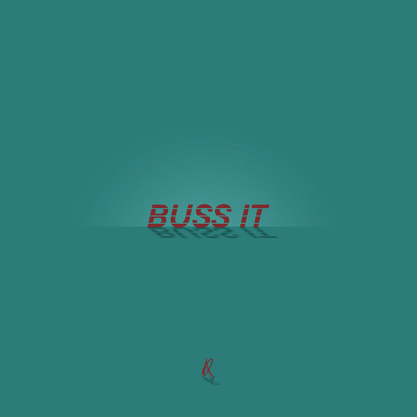 Alex Price - Buss It
