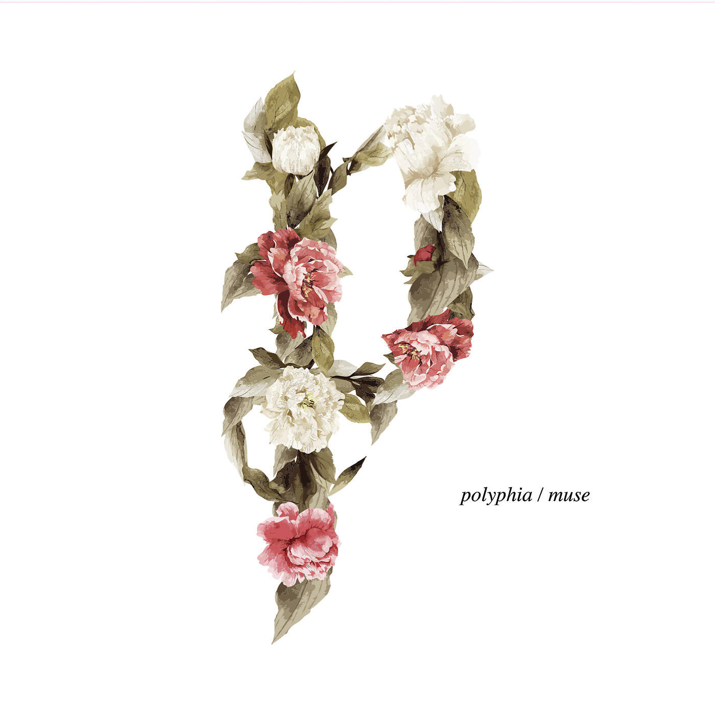 Polyphia - The Jungle