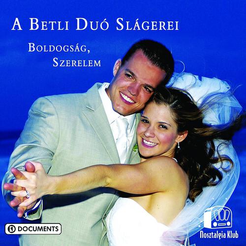 Geri Gábor - A duna,parton este