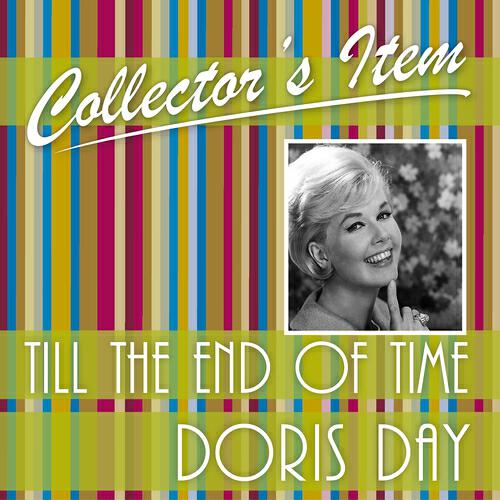 Doris Day - With a Song in My Heart