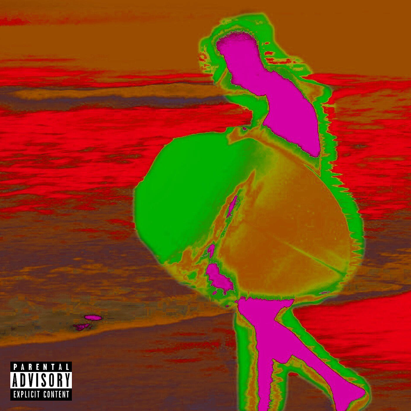 Yonas Michael & Ro Blvd - Peer Pressure