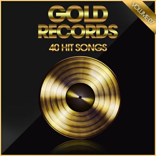 Charlie Drake - Mr Custer (Original Mix)