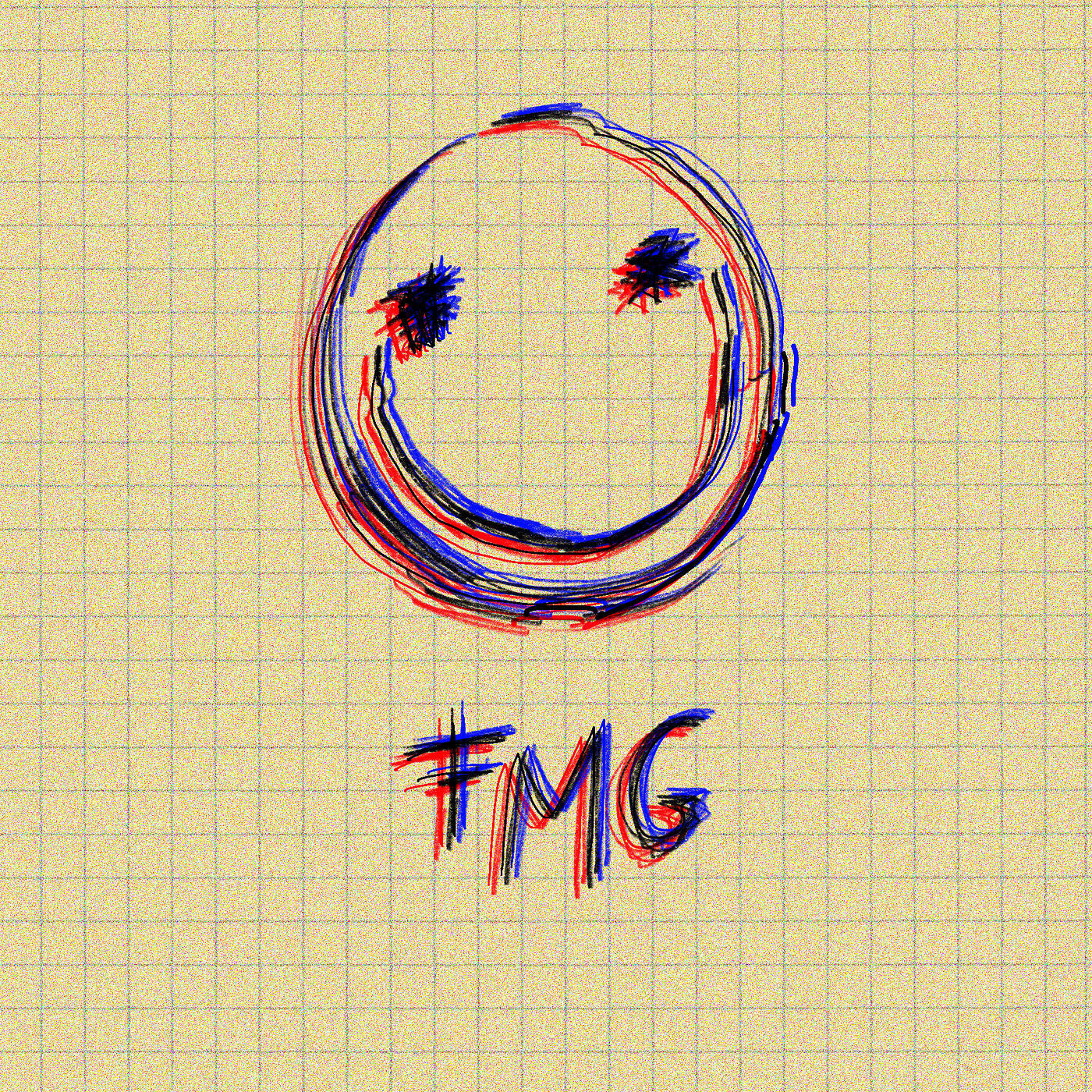 A. Dam - FMG