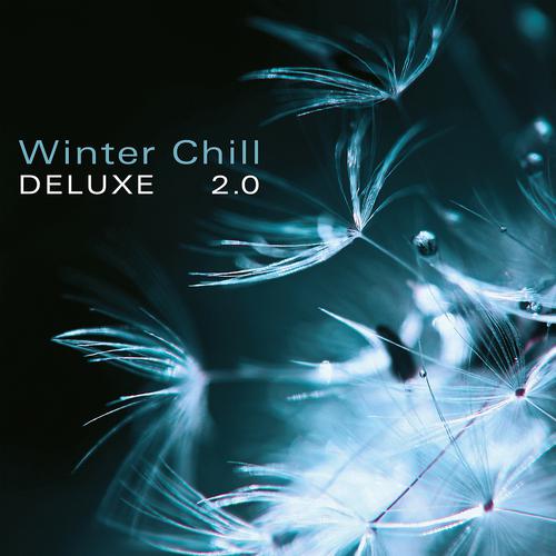 Постер альбома Winter Chill Deluxe 2.0