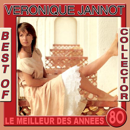Véronique Jannot - Tous les enfants ont besoin de rêver (Générique de 'Pause café' Saison 2)