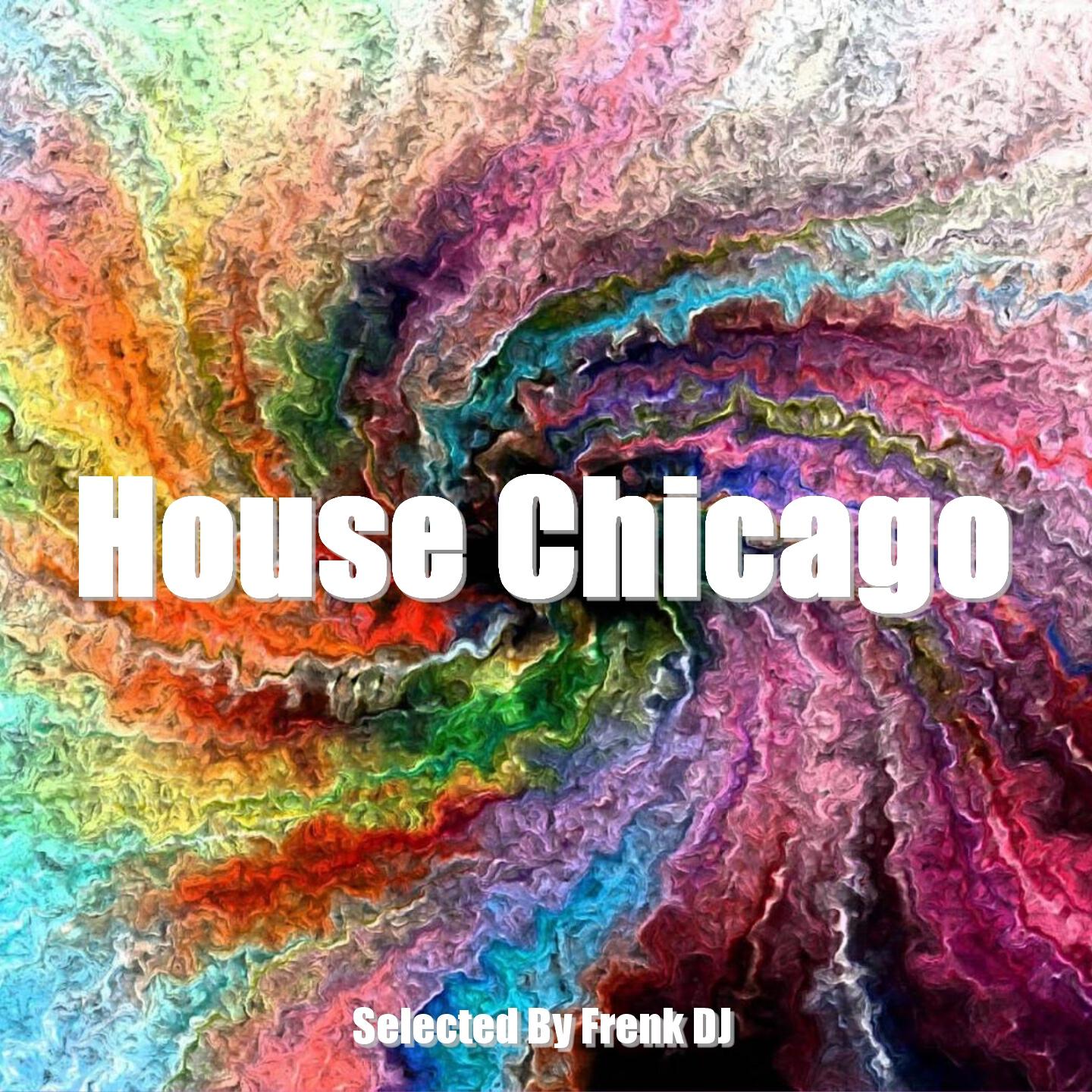 Andrea Bruzzese - Sax in the City (Sax Party Mix)