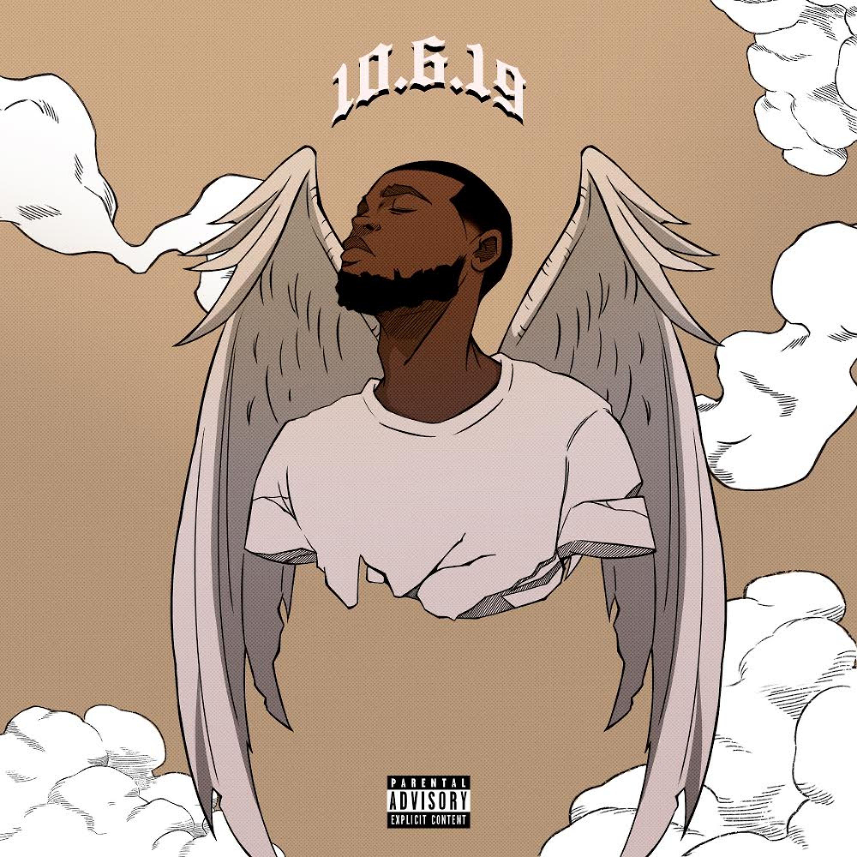 MOOCHIEEE - When Deezy Died
