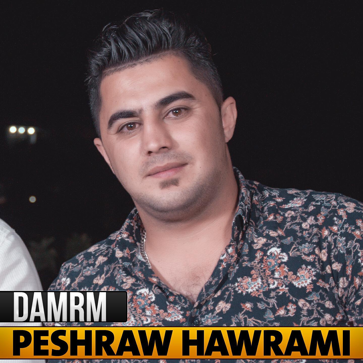 Peshraw Hawrami - Da Bena Bena