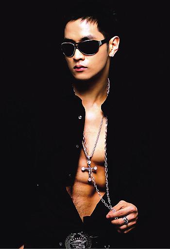 Сын джуны. Стив ю. Ю сын-джун. Yoo seung jun. (yoo seung joon,steve yoo).