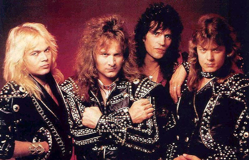 Running Wild все песни в mp3