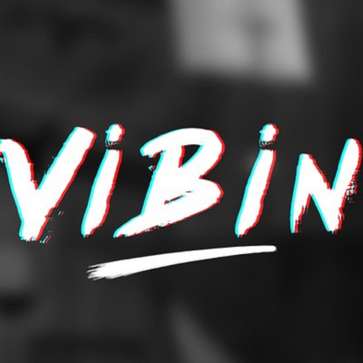 Crisisbeatzz - Vibin