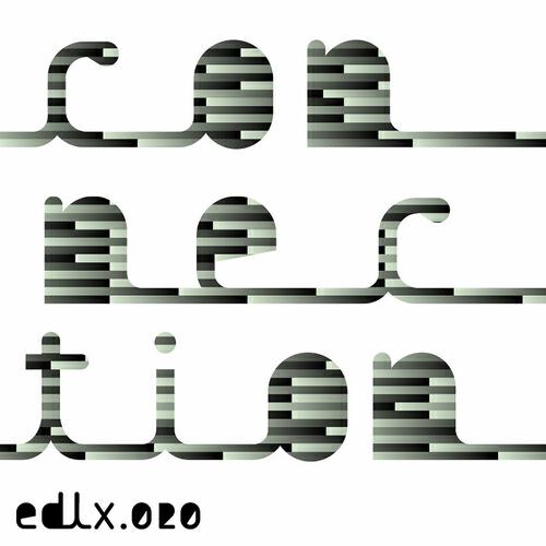 Endless - Synchronizing