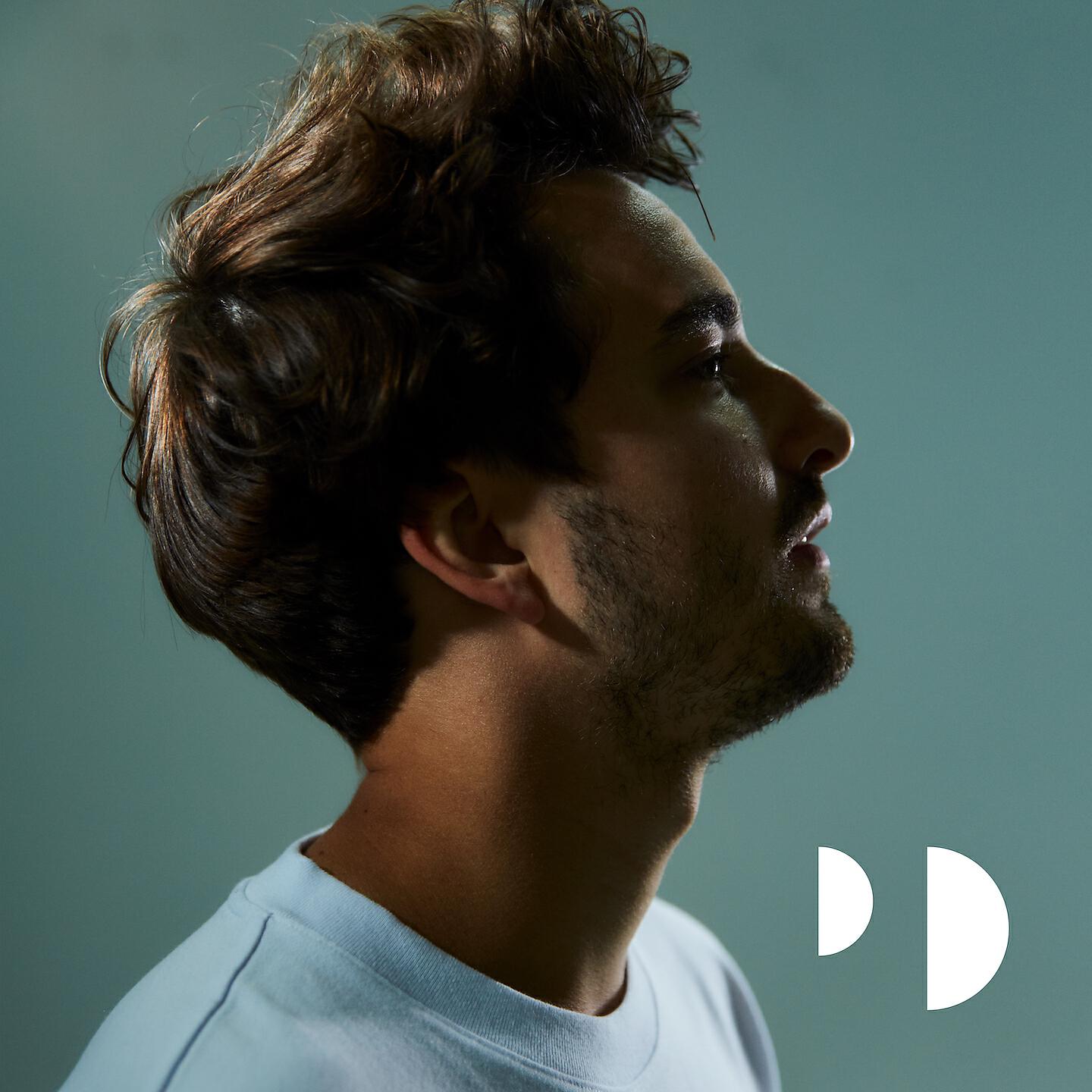 Philipp Dittberner - Chance