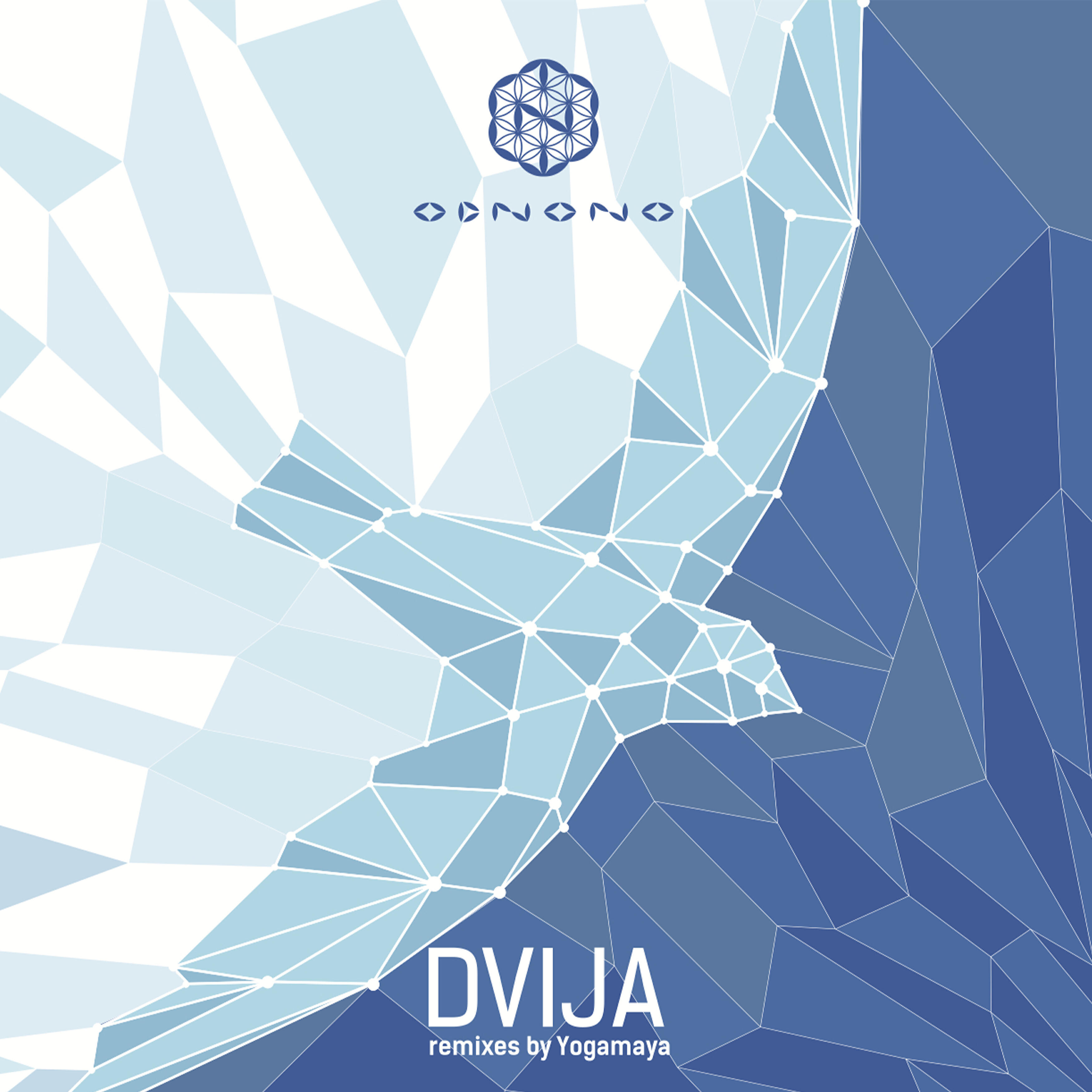 Odnono - Вода (Yogamaya mix)