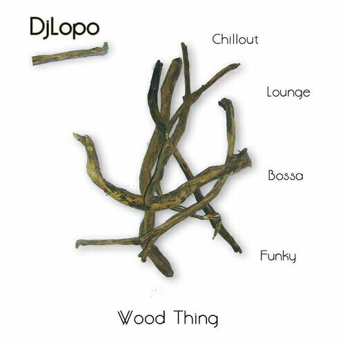 DJ Lopo - Tiru