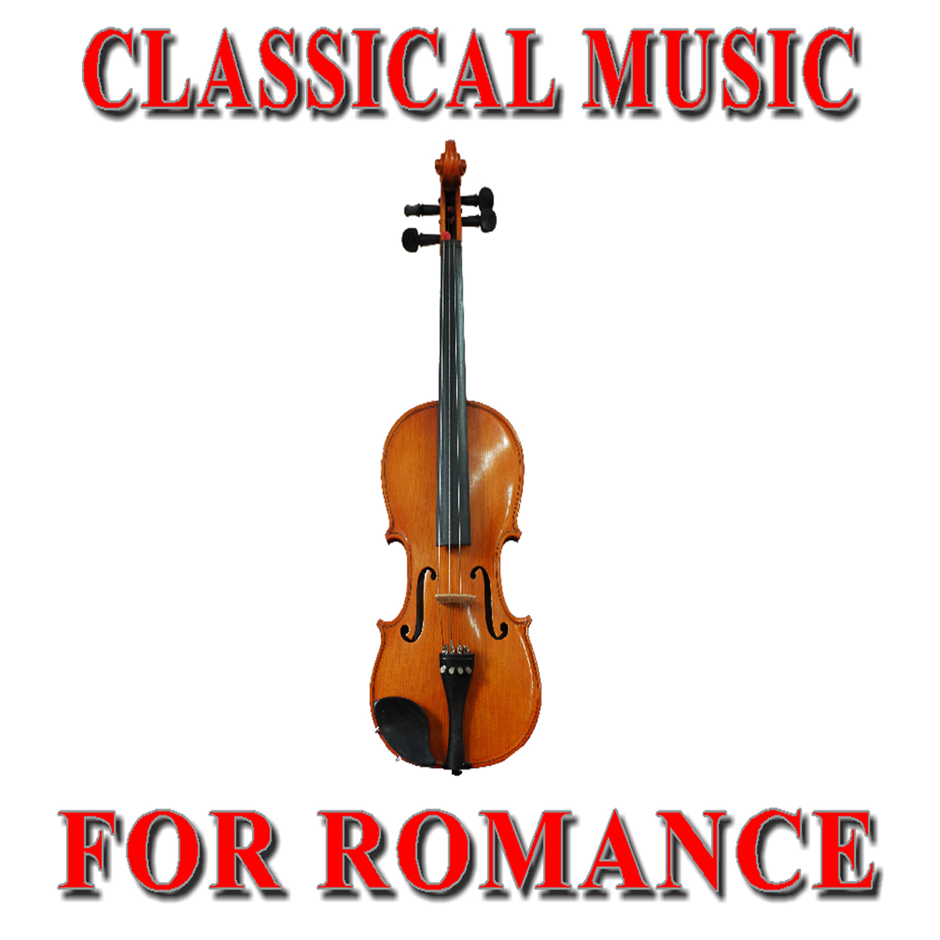 Bill James Band - Piano Sonata No. 16 in G Major, Op.31, No.1, Allegro vivace