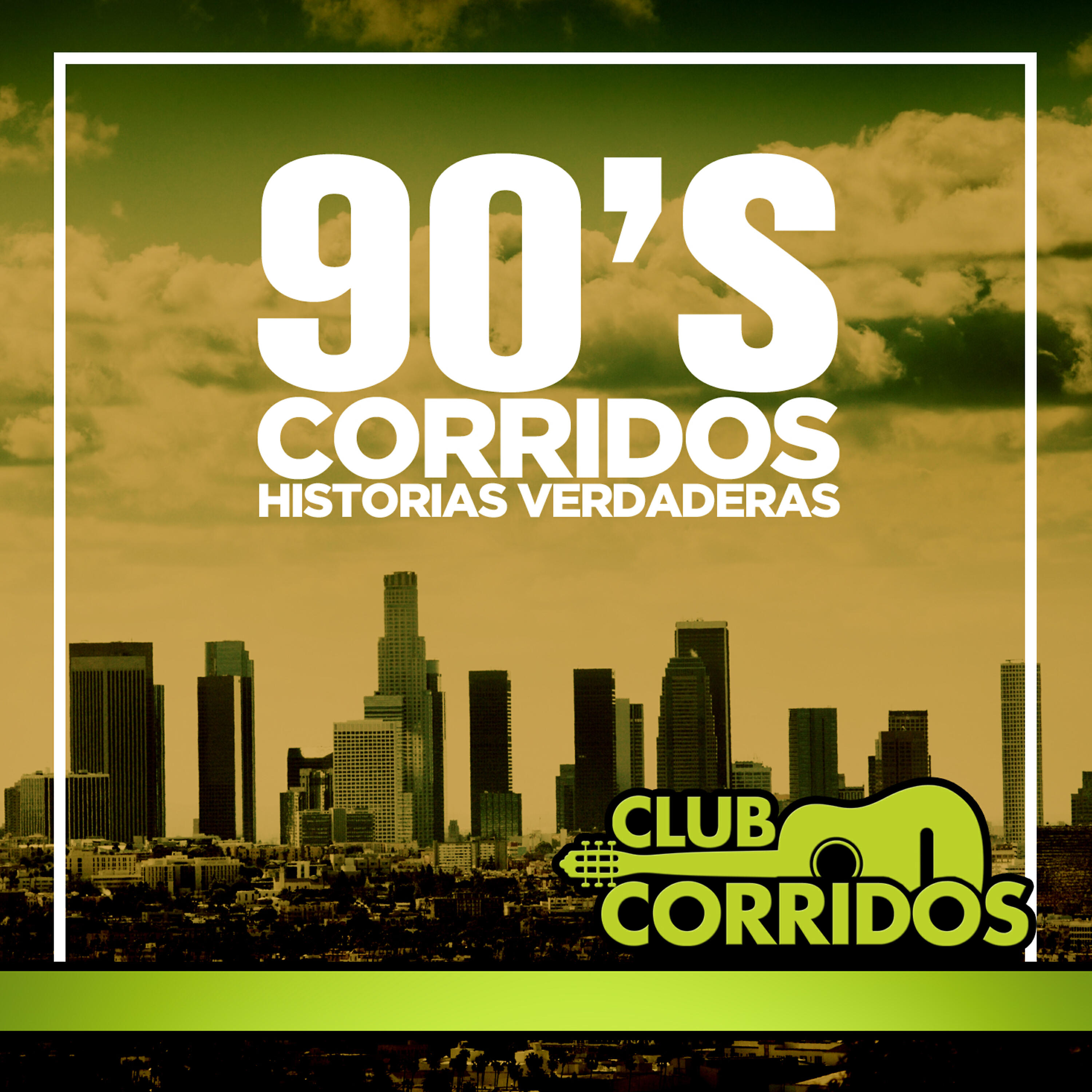 Leonel - Vida de Rey