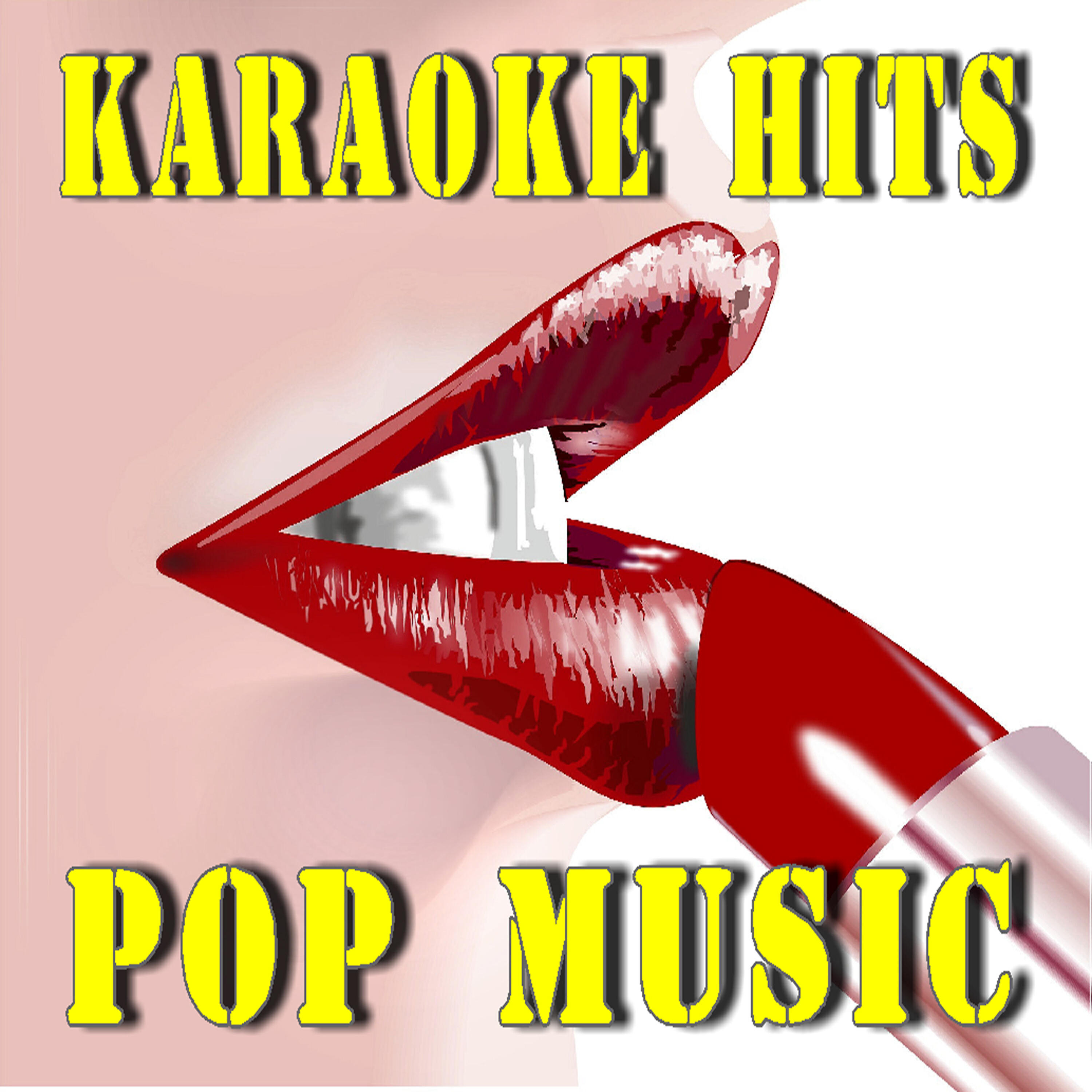 Tom Jackson Band - Ave Maria (Karaoke Version)