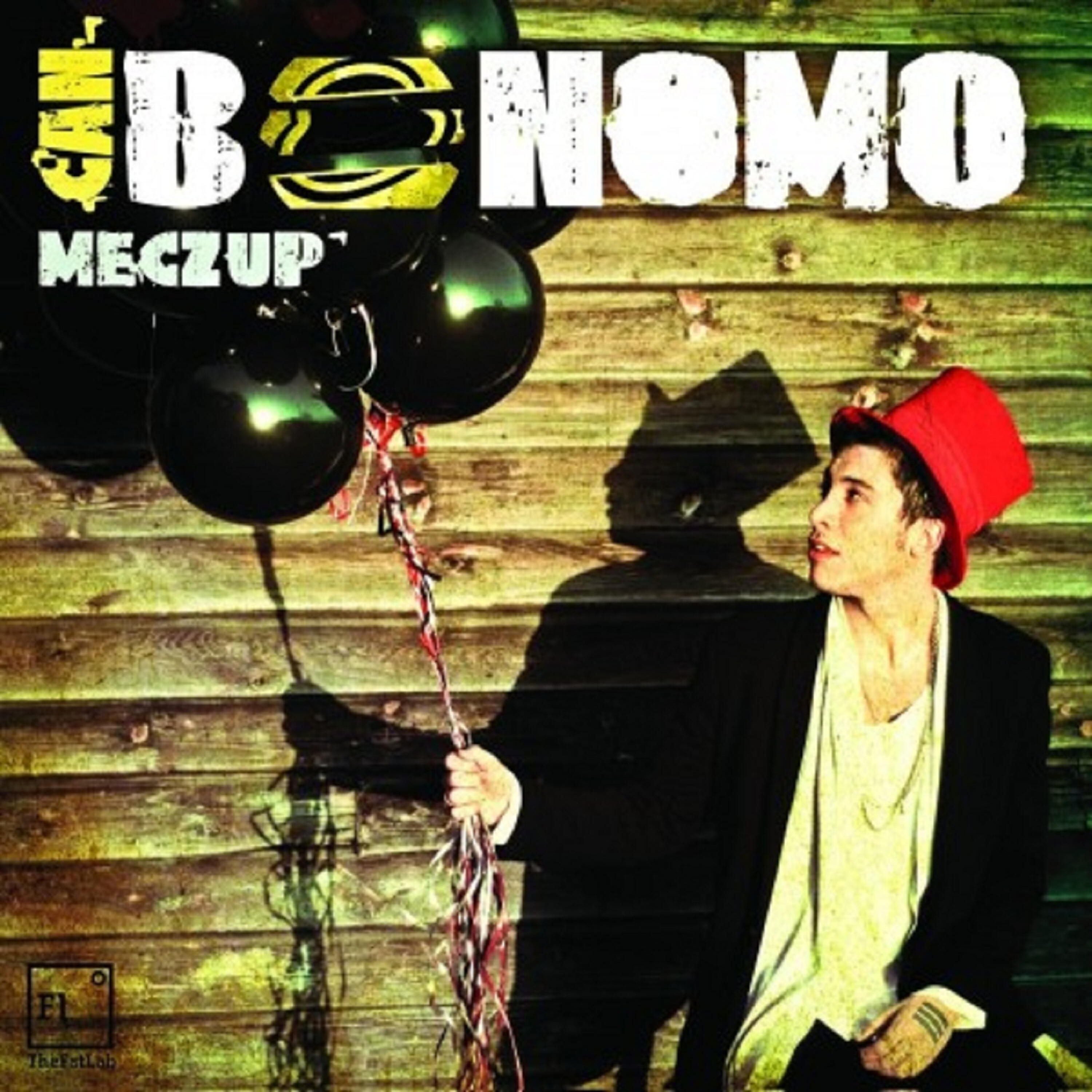 Can Bonomo - Süper