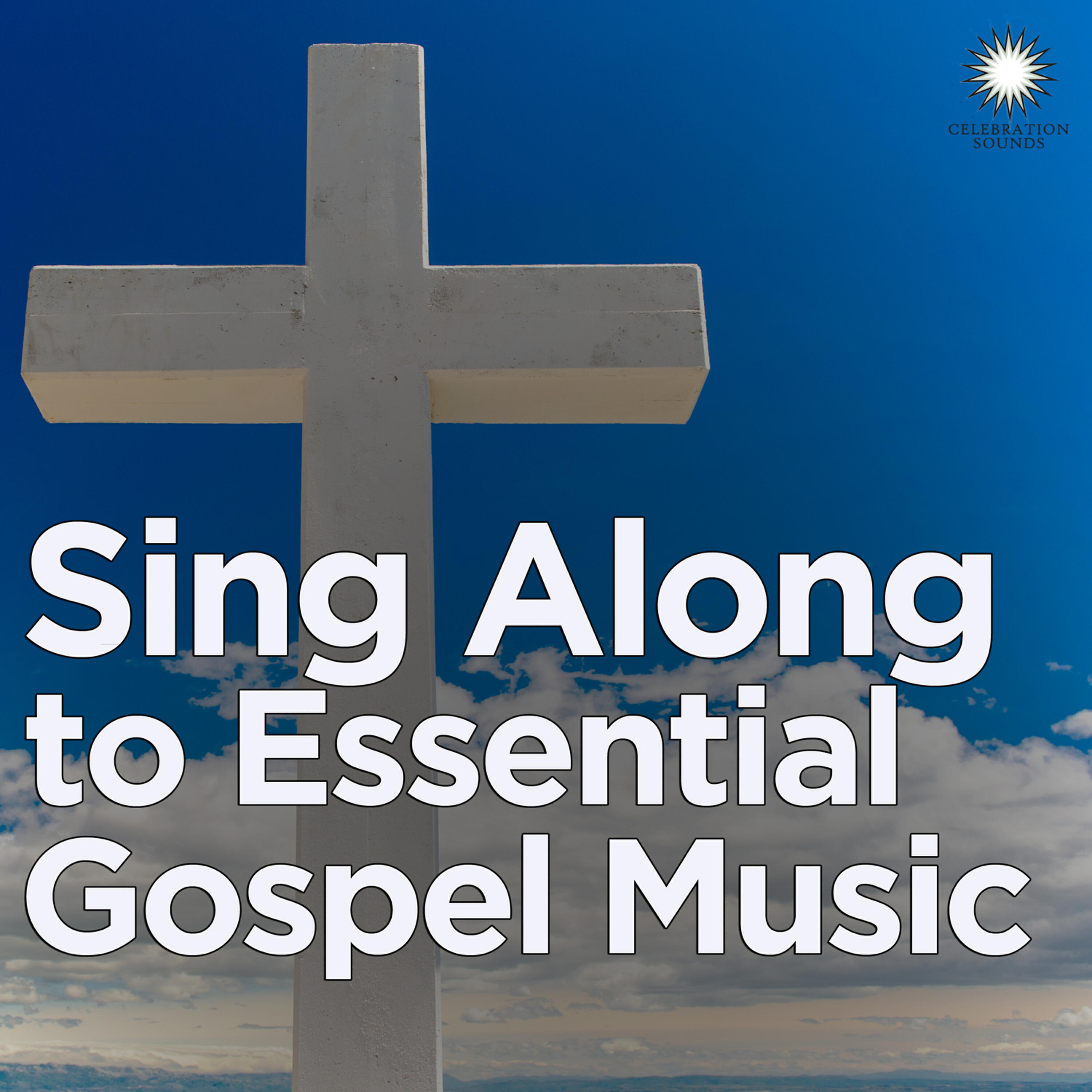 Ultimate Tribute Stars - Great Great God (Instrumental Version) [In the Style of Gateway Worship]