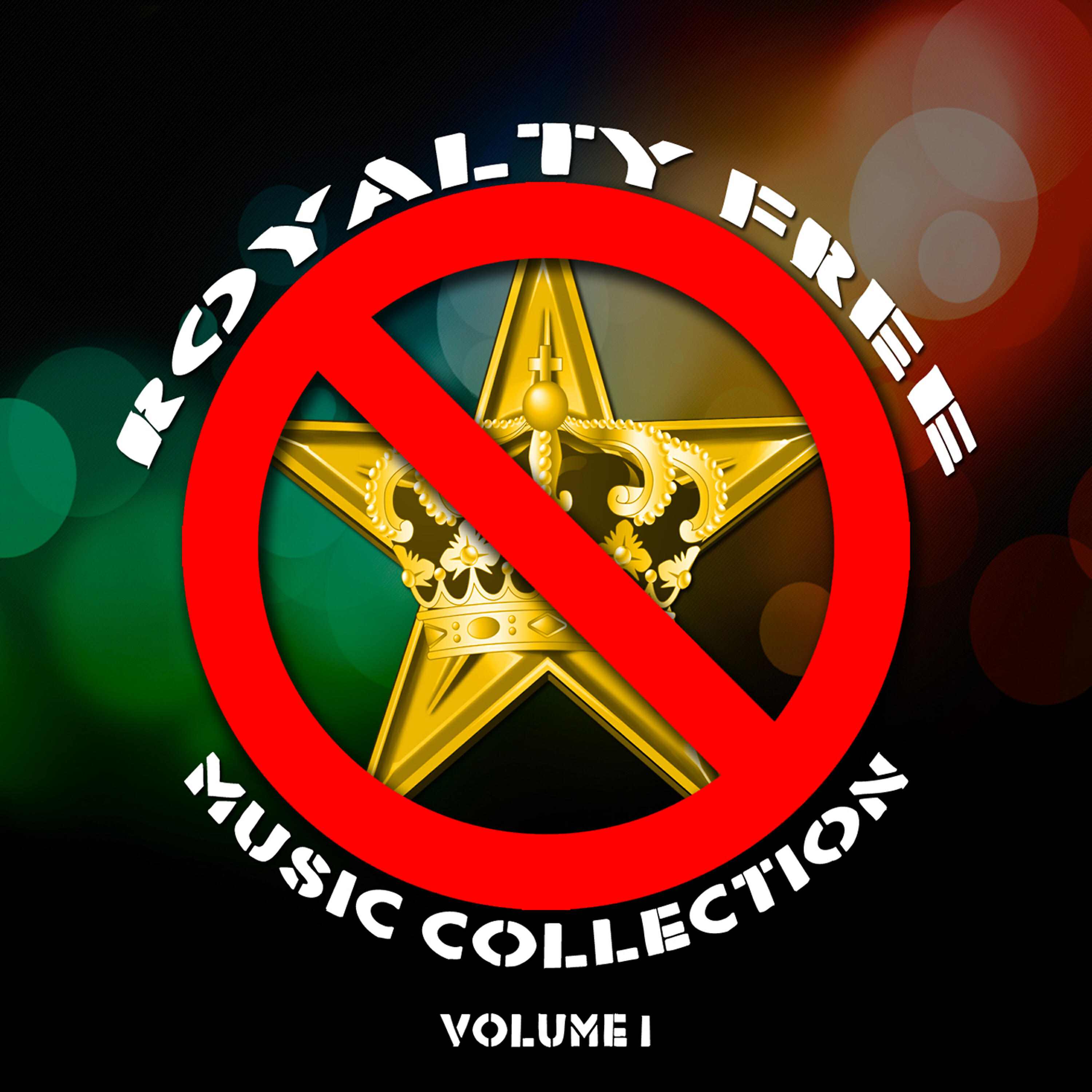Royalty Free Music Crew - Phillies Music