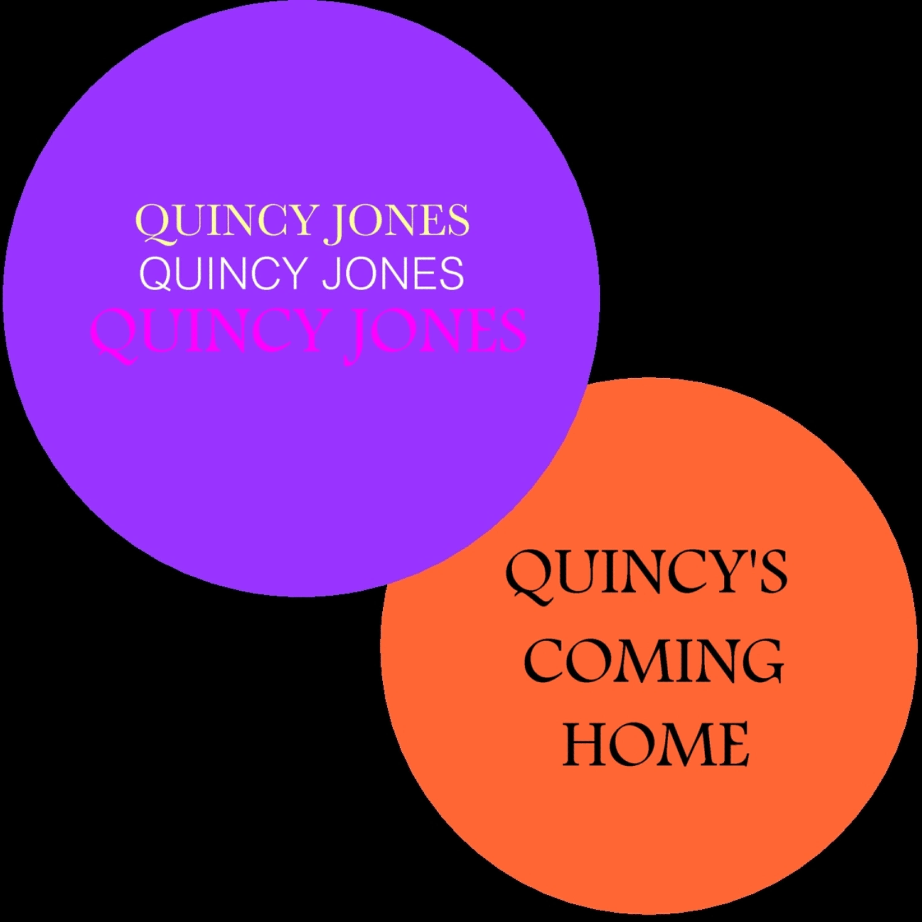 Quincy Jones - Meet Benny Bailey