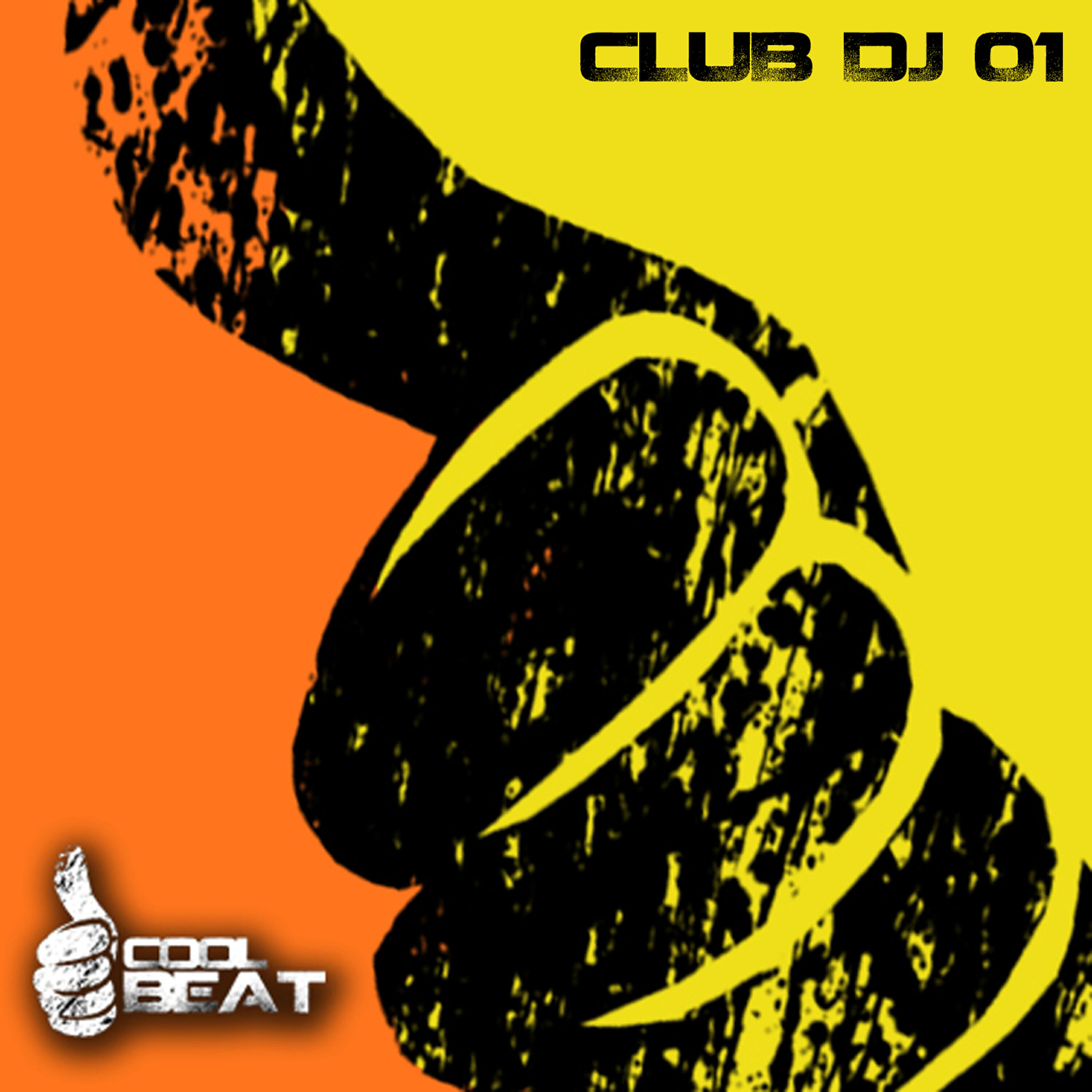 Bodytalk - Fly Together (Alex Guesta Remix)