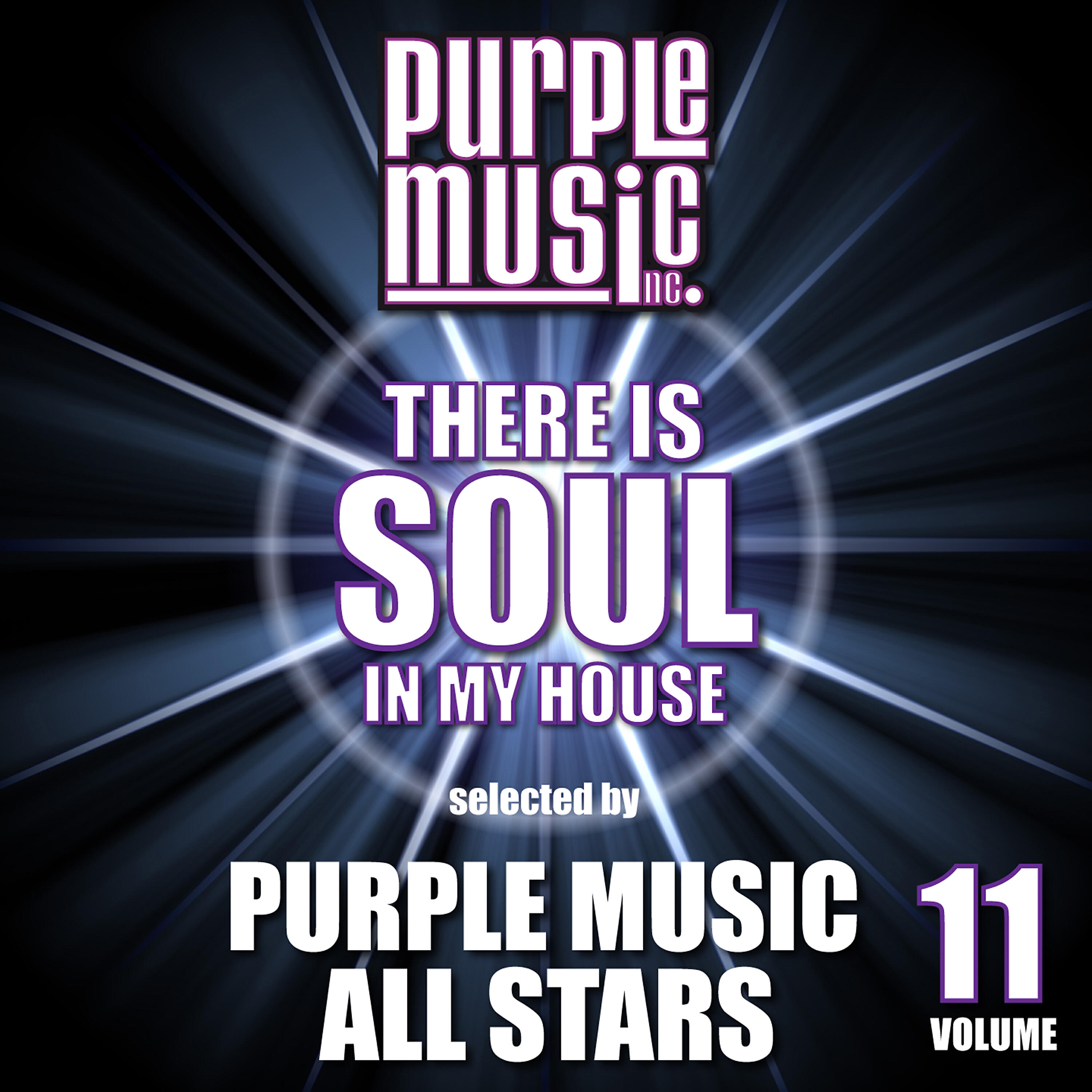 Sugarstarr - You Gonna Want Me (Jamie Lewis Edit)