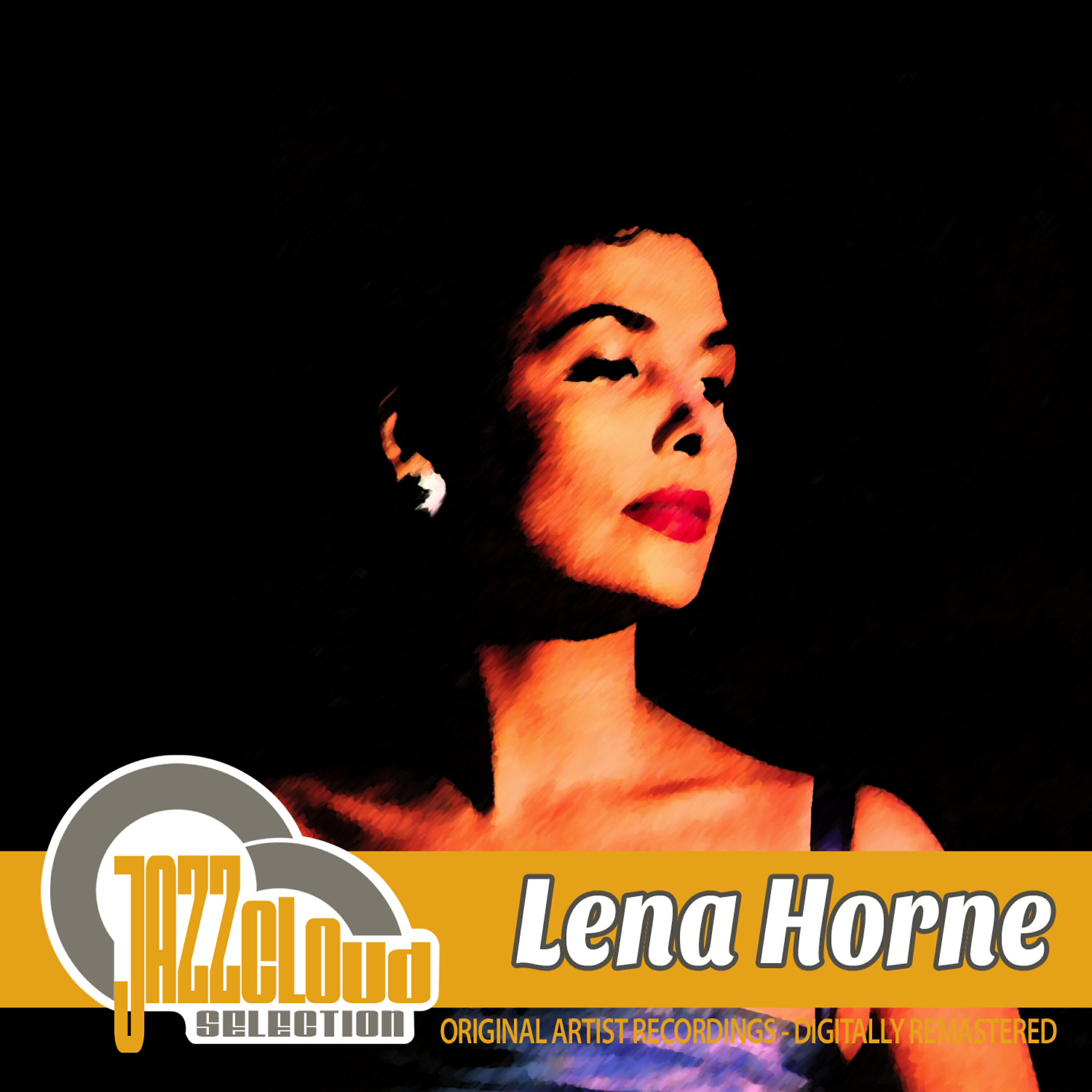 Lena Horne - Cole Porter Medley: Hows Your Romance?/After You/Love of My Life/It's All Right with Me