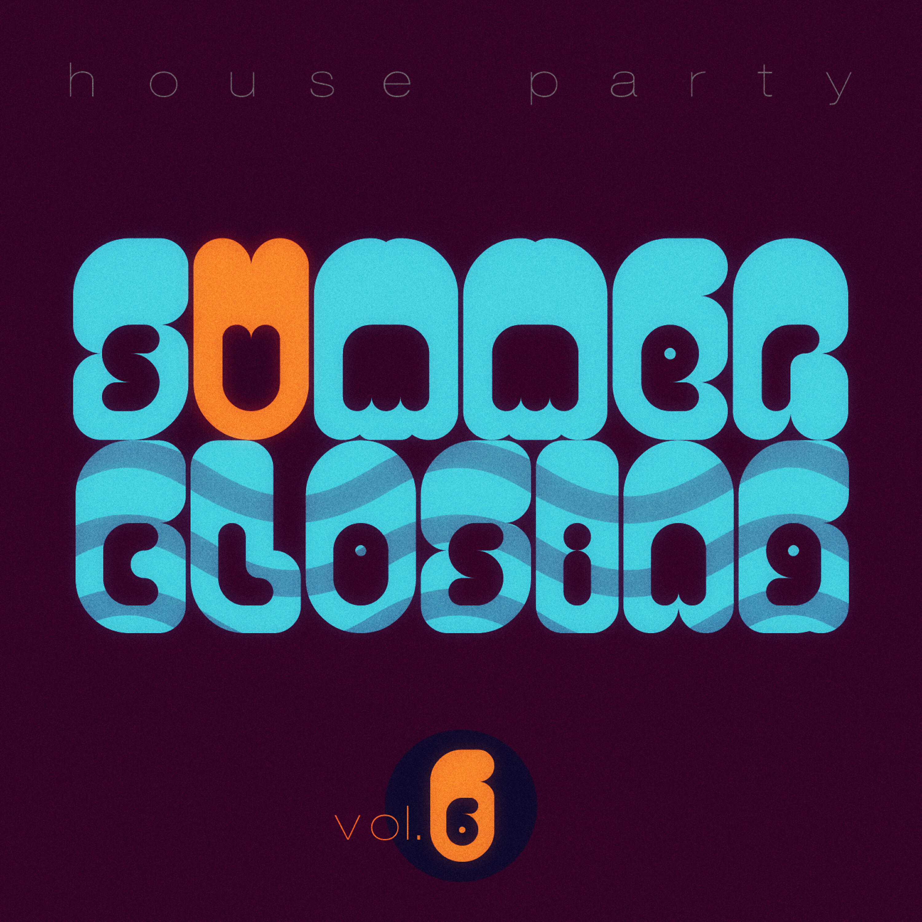 Alphred Third - Arab Money (Caesar Toro Deep Mix)