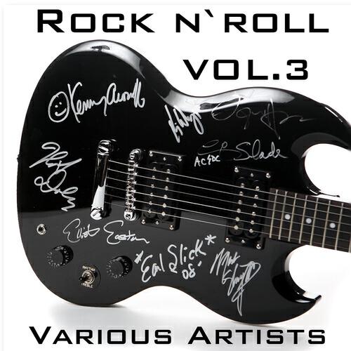 The Bobby Fuller Four - I Fought the Law