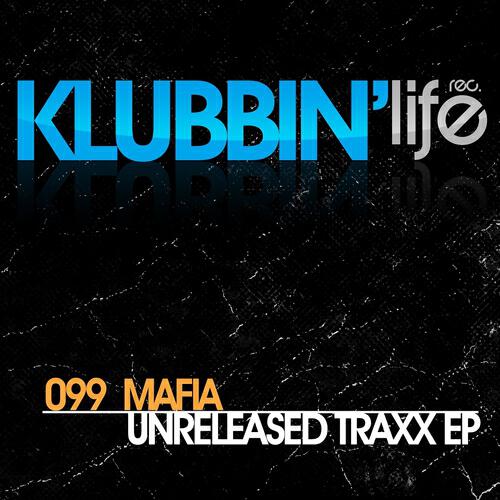 099 Mafia - Fix It (Unreleased Demo Mix)