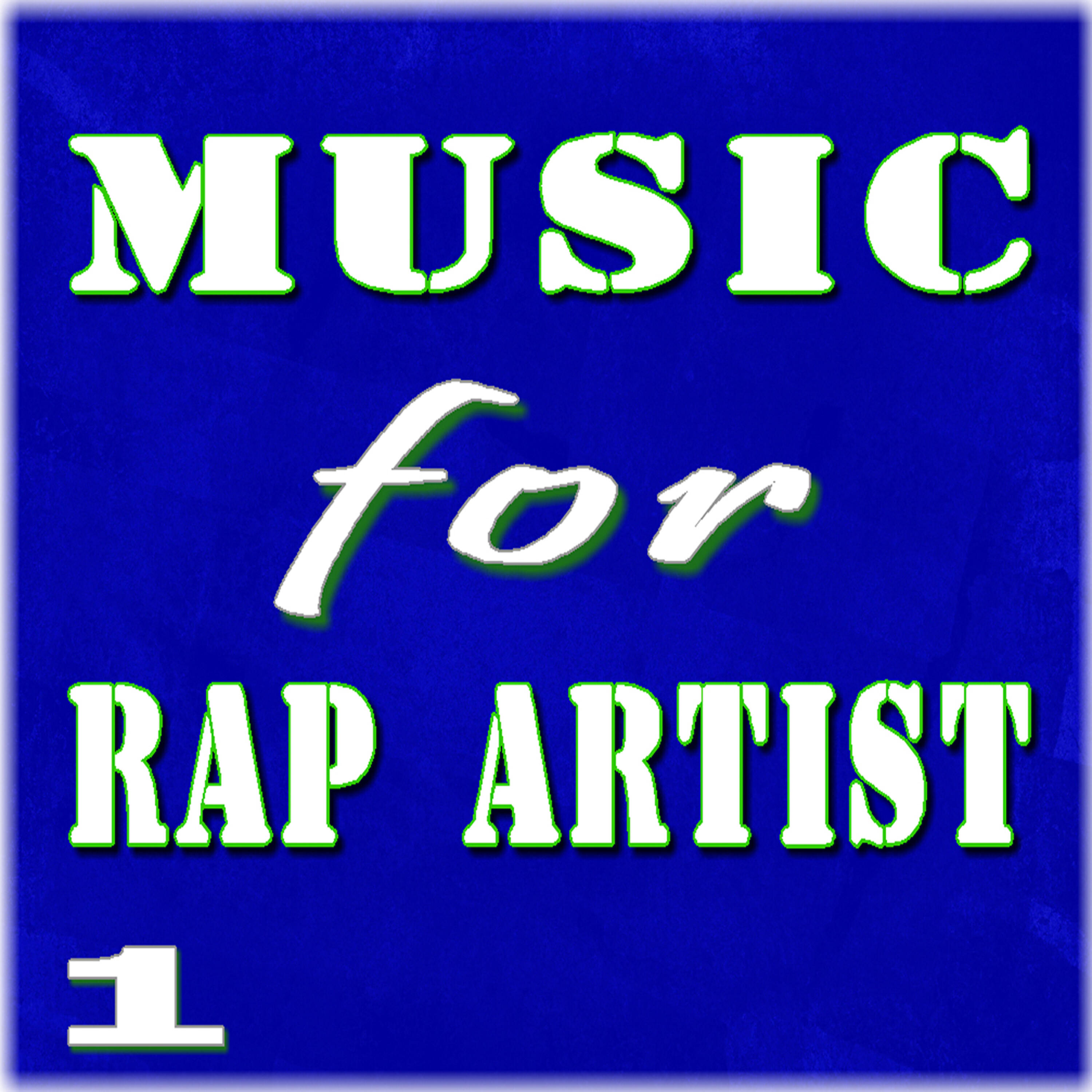Hip Beat Band Family - Eight Kicks