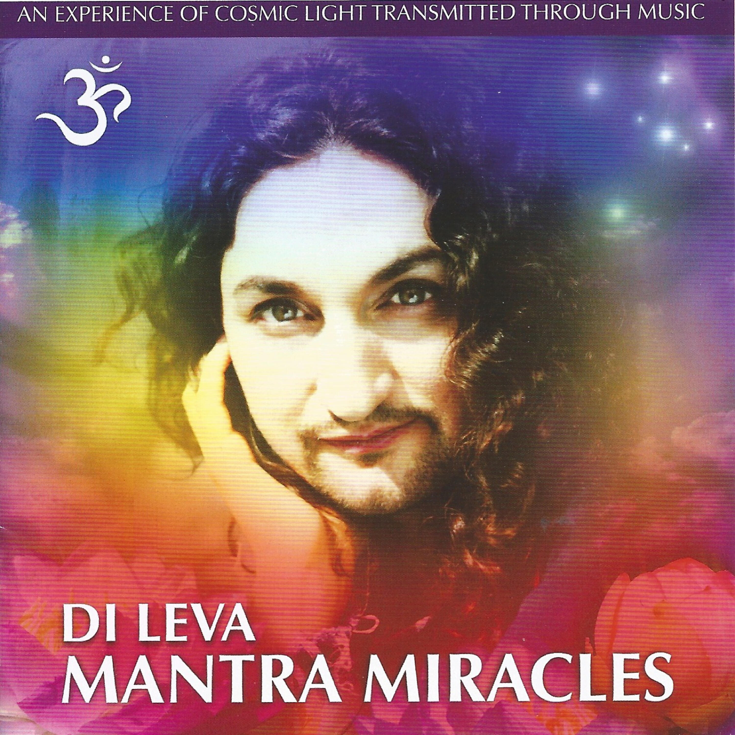 Di Leva - Govinda