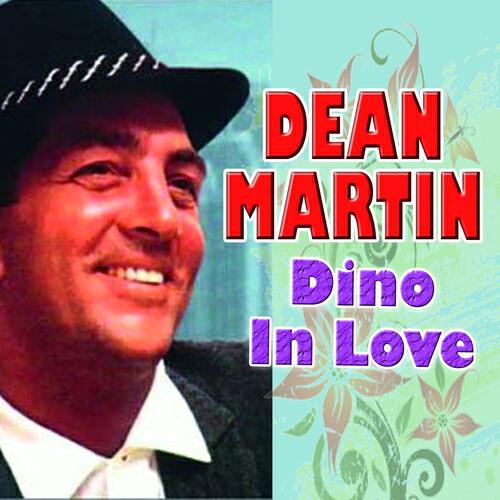Dean Martin - Don't Rock the Boat, Dear